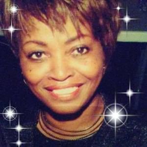 Meet your Posher, Tonya